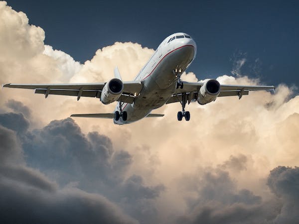 菜鸟联手国货航 完成中国大陆首个国际航空货运可持续航空燃料商业航班飞行