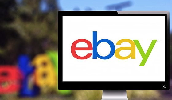 新税法，引eBay、PayPal齐担忧！