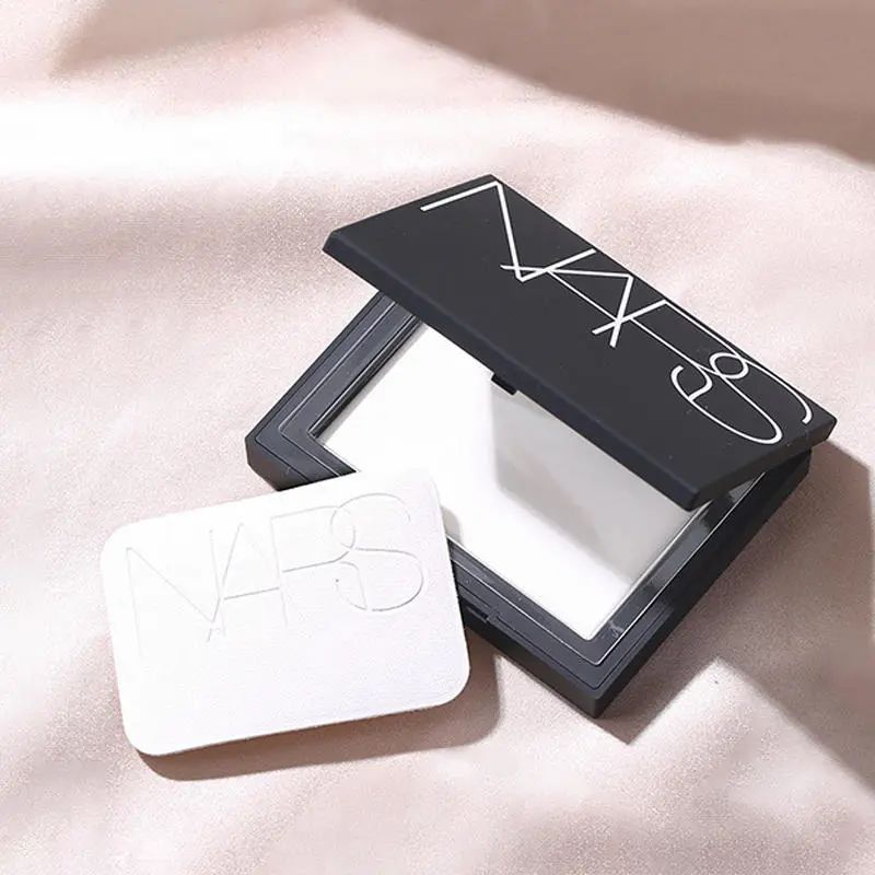 nars.jpg