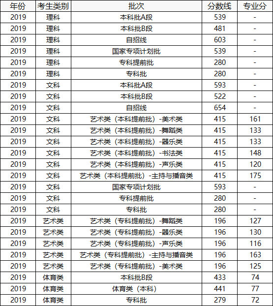 微信图片_20230608102954.png