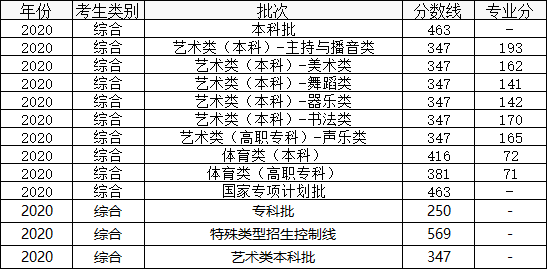 微信图片_20230608102943.png