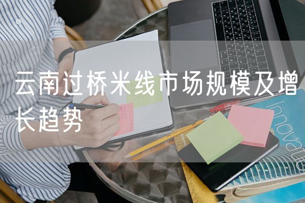 和shein类似规模的电商公司  东南亚跨境电商市场发展趋势