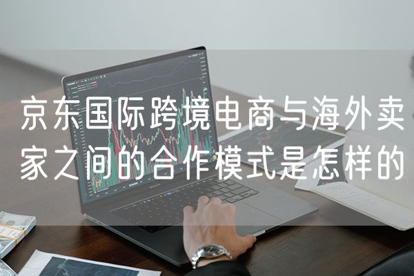 京东国际跨境电商与海外卖家之间的合作模式是怎样的